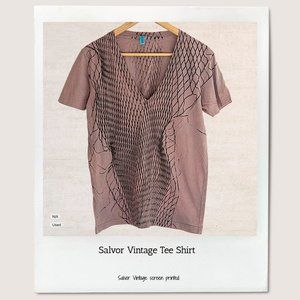 Salvor Tee Shirt